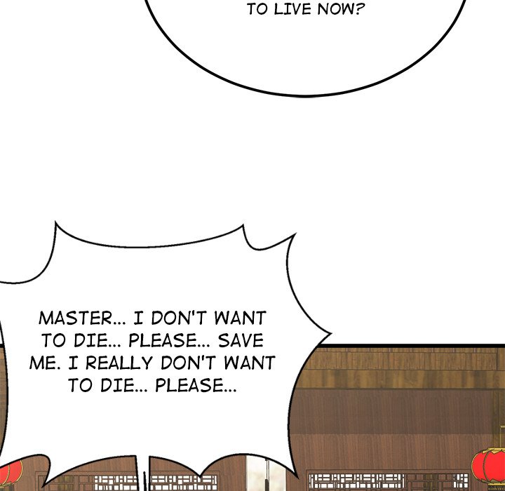 Four New Husbands Four New Husbands EP 30 - Toomics page 25 - 