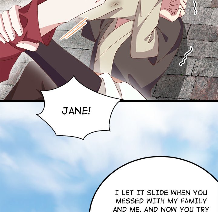 Four New Husbands Four New Husbands EP 30 - Toomics page 35 - 
