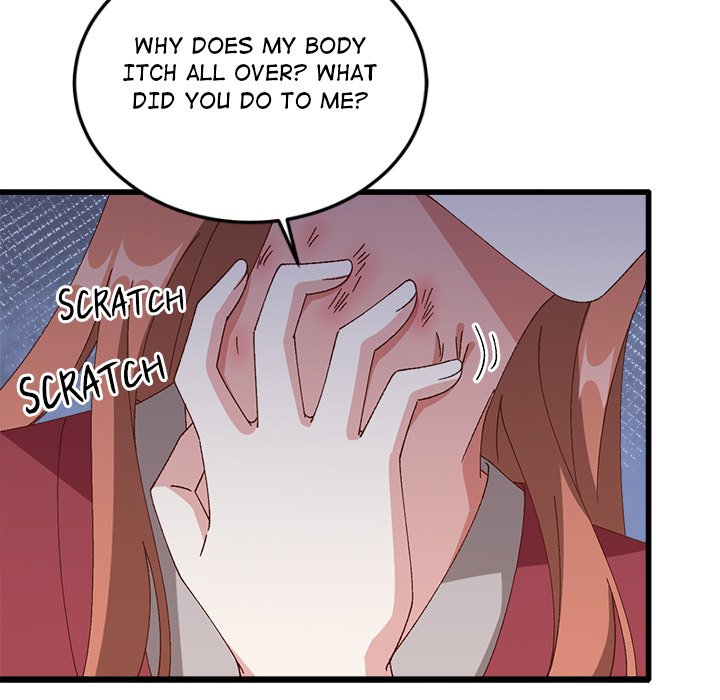 Four New Husbands Four New Husbands EP 30 - Toomics page 38 - 
