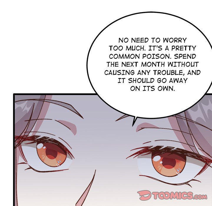 Four New Husbands Four New Husbands EP 30 - Toomics page 39 - 