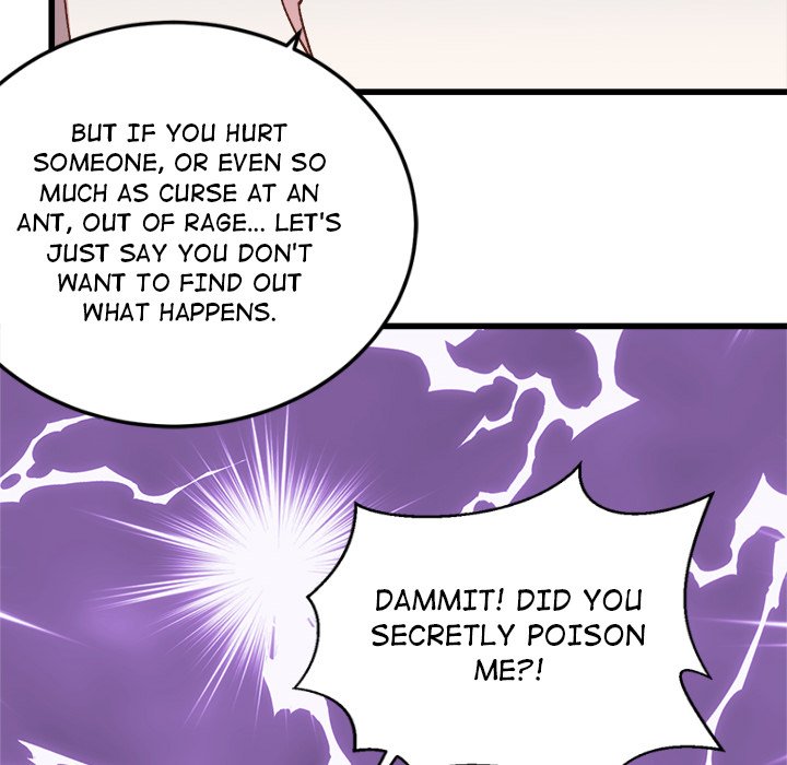 Four New Husbands Four New Husbands EP 30 - Toomics page 40 - 