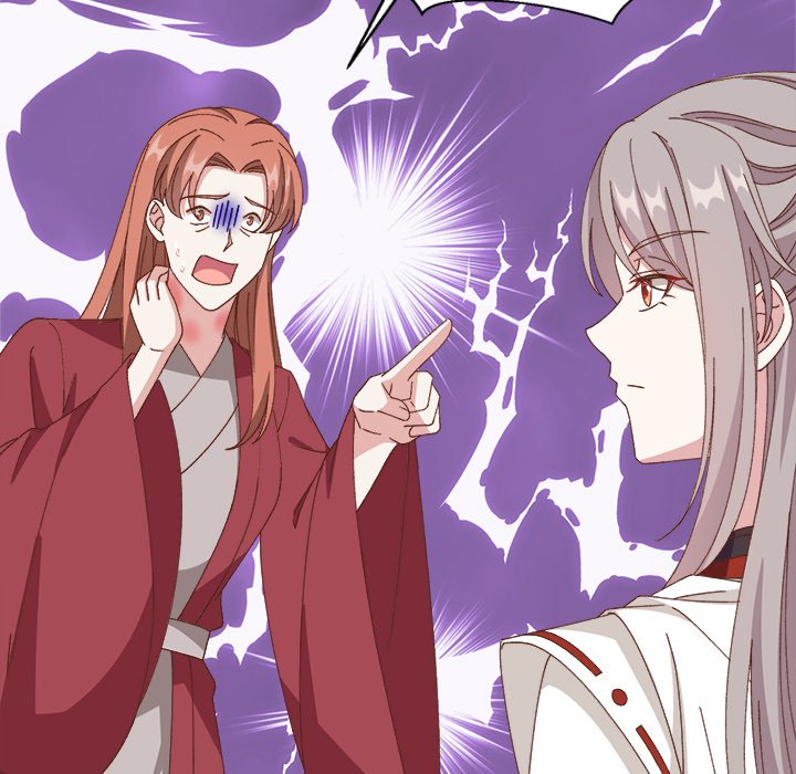Four New Husbands Four New Husbands EP 30 - Toomics page 41 - 