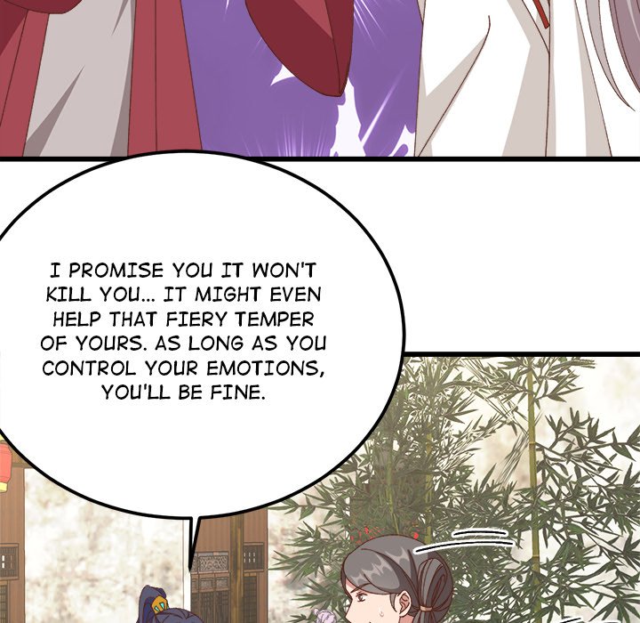Four New Husbands Four New Husbands EP 30 - Toomics page 42 - 
