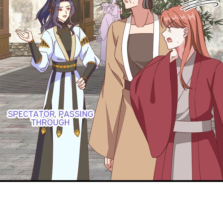 Four New Husbands Four New Husbands EP 30 - Toomics page 43 - 