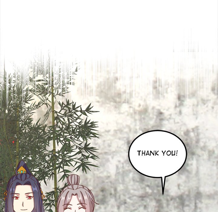 Four New Husbands Four New Husbands EP 30 - Toomics page 45 - 