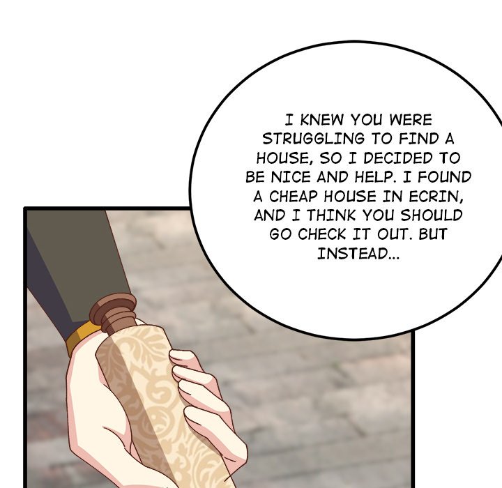 Four New Husbands Four New Husbands EP 30 - Toomics page 47 - 