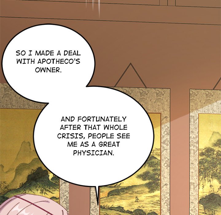Four New Husbands Four New Husbands EP 30 - Toomics page 53 - 