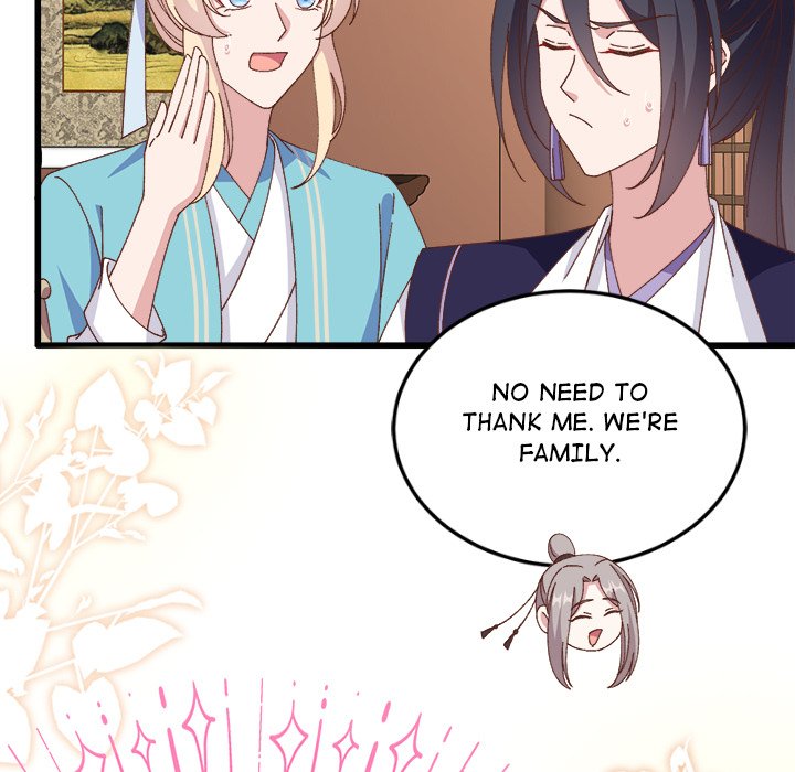 Four New Husbands Four New Husbands EP 30 - Toomics page 56 - 