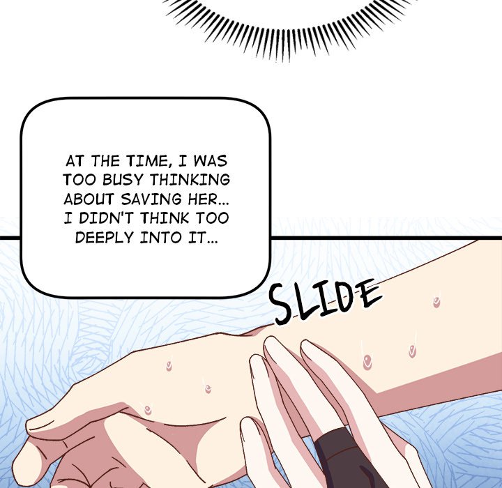 Four New Husbands Four New Husbands EP 30 - Toomics page 7 - 