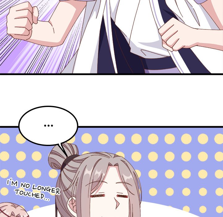 Four New Husbands Four New Husbands EP 30 - Toomics page 62 - 