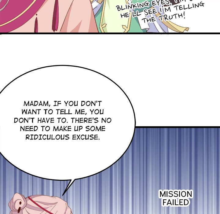 Four New Husbands Four New Husbands EP 30 - Toomics page 68 - 