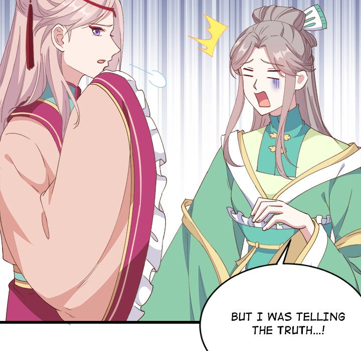 Four New Husbands Four New Husbands EP 30 - Toomics page 69 - 