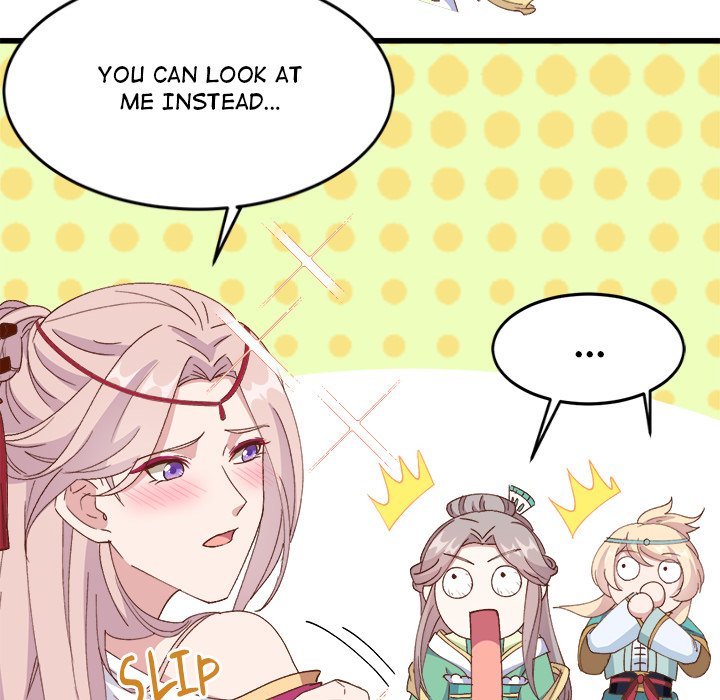 Four New Husbands Four New Husbands EP 30 - Toomics page 72 - 