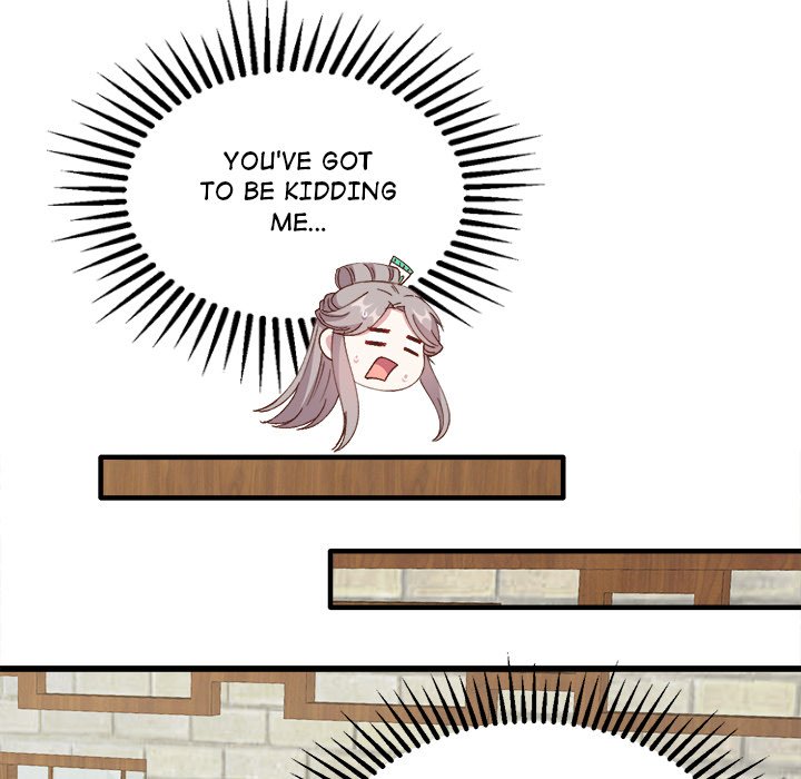 Four New Husbands Four New Husbands EP 30 - Toomics page 77 - 