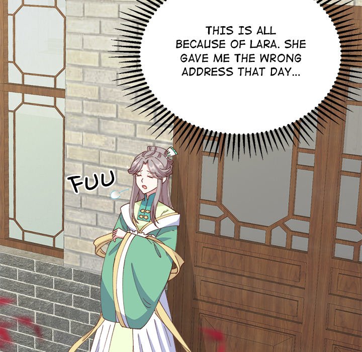 Four New Husbands Four New Husbands EP 30 - Toomics page 78 - 