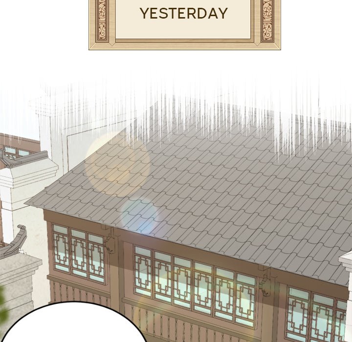 Four New Husbands Four New Husbands EP 30 - Toomics page 80 - 