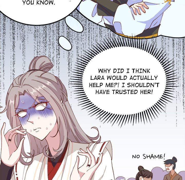 Four New Husbands Four New Husbands EP 30 - Toomics page 88 - 
