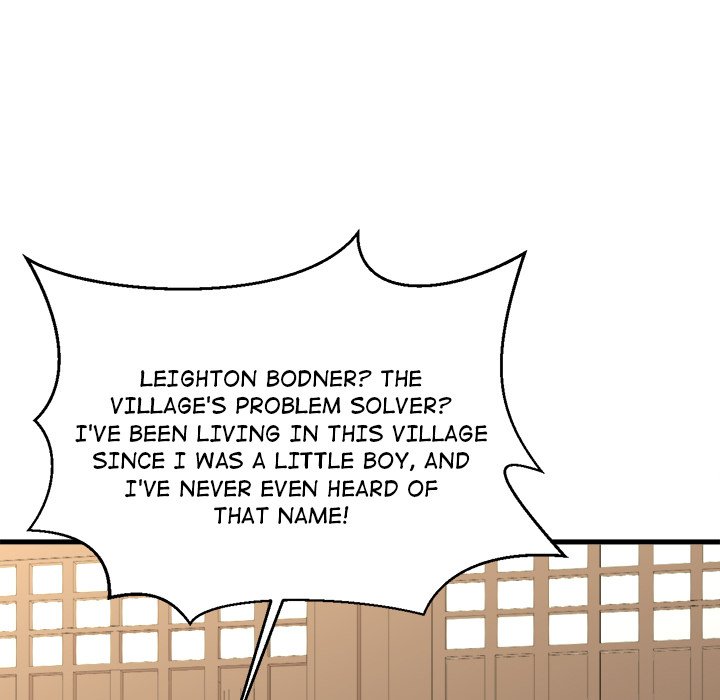 Four New Husbands Four New Husbands EP 30 - Toomics page 92 - 