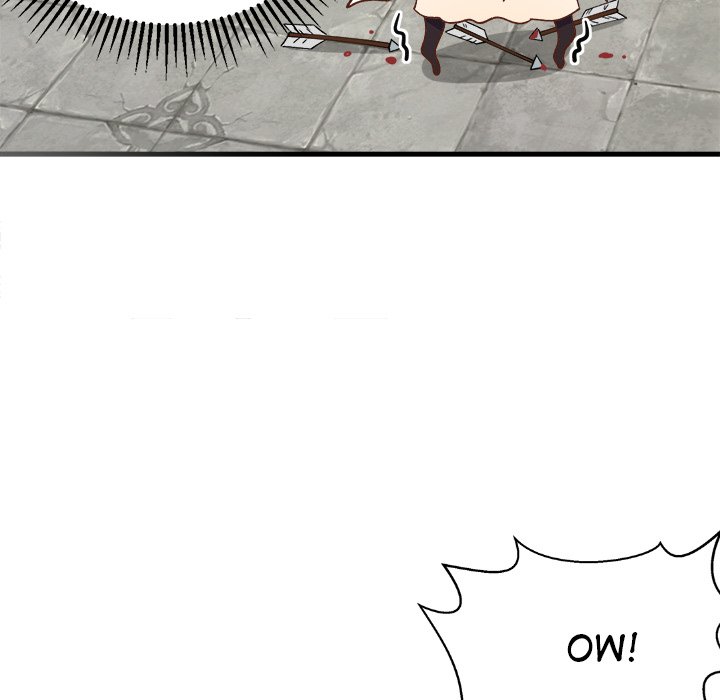 Four New Husbands Four New Husbands EP 30 - Toomics page 97 - 