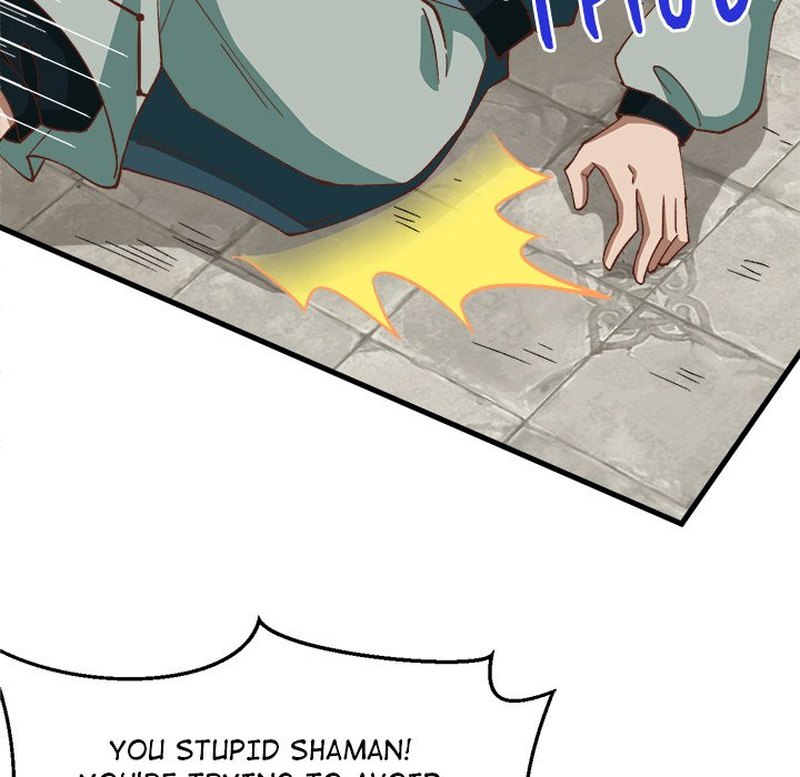 Four New Husbands Four New Husbands EP 30 - Toomics page 99 - 