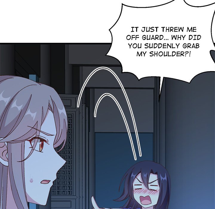 Four New Husbands Four New Husbands EP 31 - Toomics page 105 - 