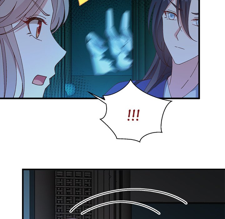 Four New Husbands Four New Husbands EP 31 - Toomics page 107 - 