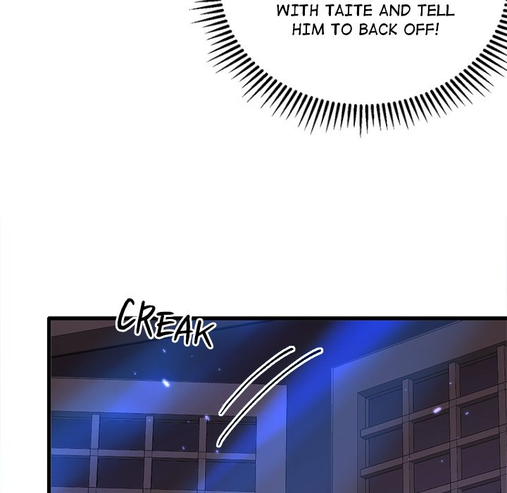 Four New Husbands Four New Husbands EP 31 - Toomics page 12 - 