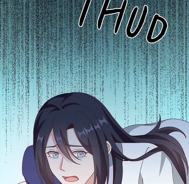 Four New Husbands Four New Husbands EP 31 - Toomics page 112 - 