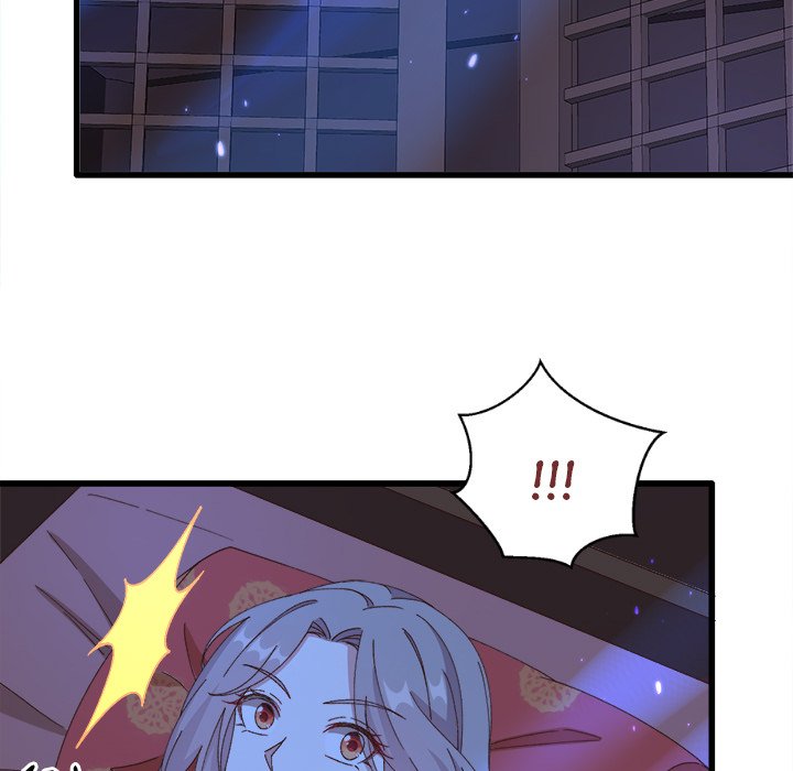 Four New Husbands Four New Husbands EP 31 - Toomics page 13 - 