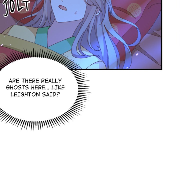 Four New Husbands Four New Husbands EP 31 - Toomics page 14 - 
