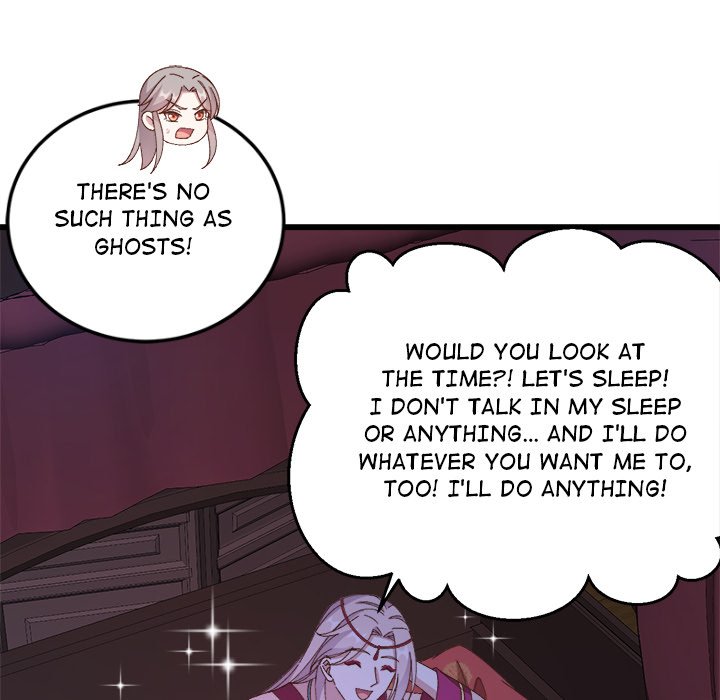 Four New Husbands Four New Husbands EP 31 - Toomics page 24 - 