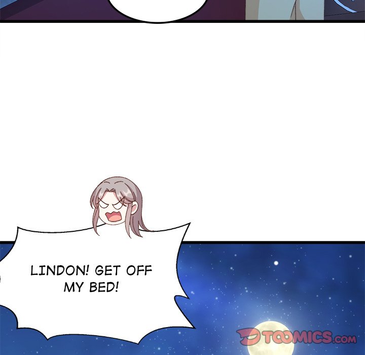 Four New Husbands Four New Husbands EP 31 - Toomics page 26 - 