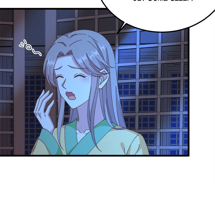 Four New Husbands Four New Husbands EP 31 - Toomics page 32 - 