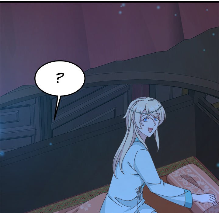 Four New Husbands Four New Husbands EP 31 - Toomics page 35 - 