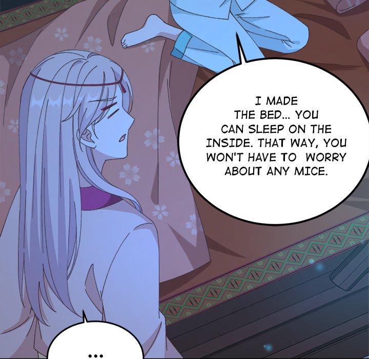 Four New Husbands Four New Husbands EP 31 - Toomics page 36 - 