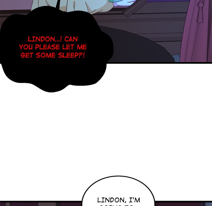 Four New Husbands Four New Husbands EP 31 - Toomics page 41 - 