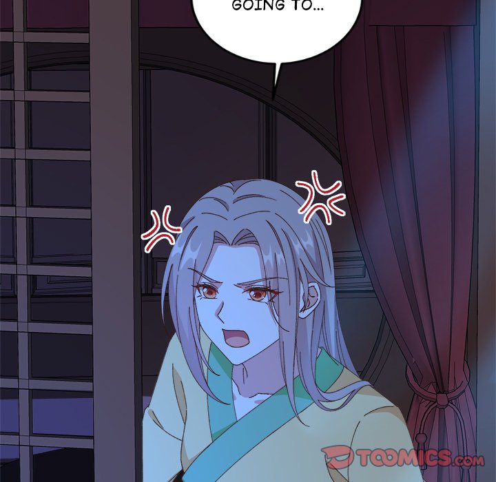Four New Husbands Four New Husbands EP 31 - Toomics page 42 - 