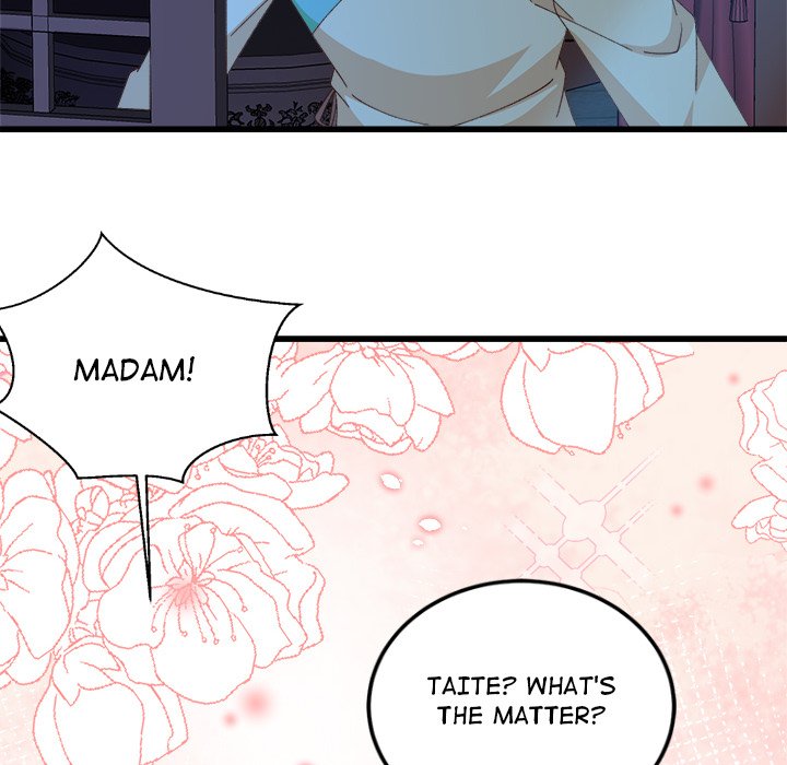 Four New Husbands Four New Husbands EP 31 - Toomics page 43 - 