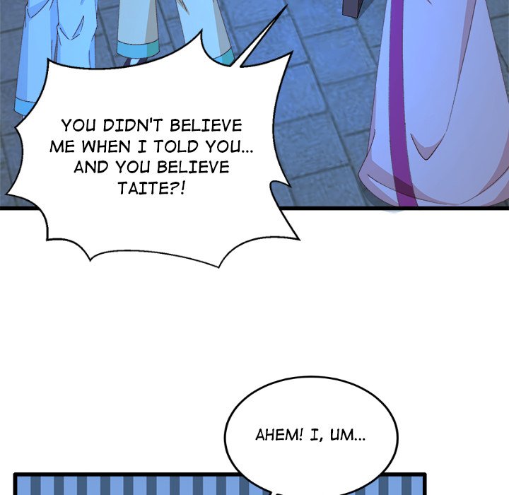 Four New Husbands Four New Husbands EP 31 - Toomics page 47 - 