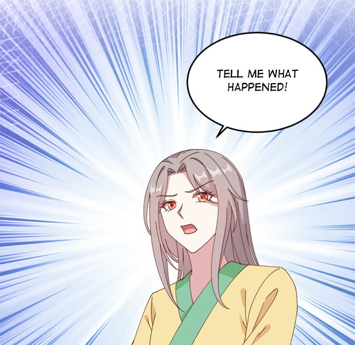 Four New Husbands Four New Husbands EP 31 - Toomics page 49 - 