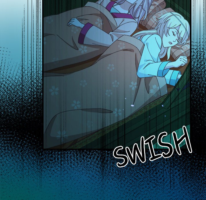 Four New Husbands Four New Husbands EP 31 - Toomics page 52 - 