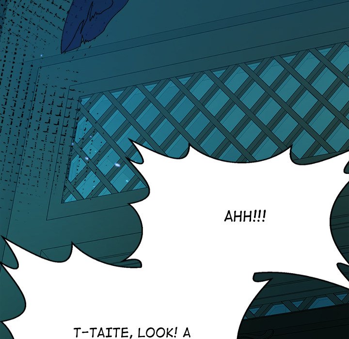 Four New Husbands Four New Husbands EP 31 - Toomics page 55 - 