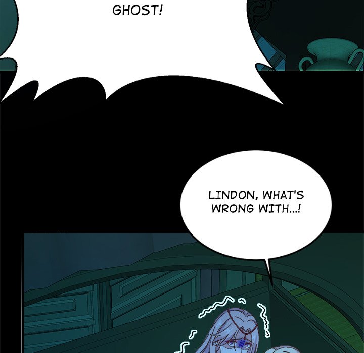 Four New Husbands Four New Husbands EP 31 - Toomics page 56 - 