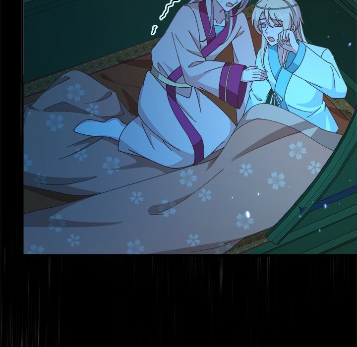 Four New Husbands Four New Husbands EP 31 - Toomics page 57 - 