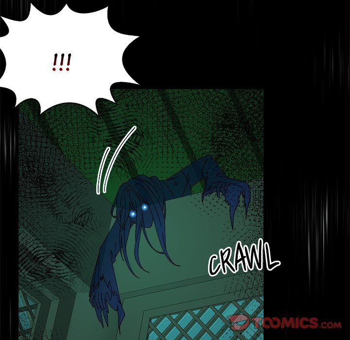 Four New Husbands Four New Husbands EP 31 - Toomics page 58 - 
