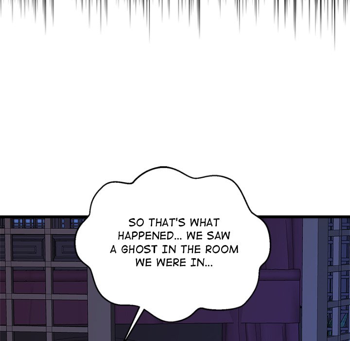 Four New Husbands Four New Husbands EP 31 - Toomics page 61 - 