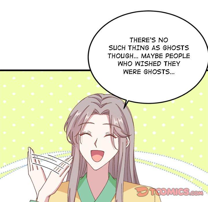 Four New Husbands Four New Husbands EP 31 - Toomics page 66 - 