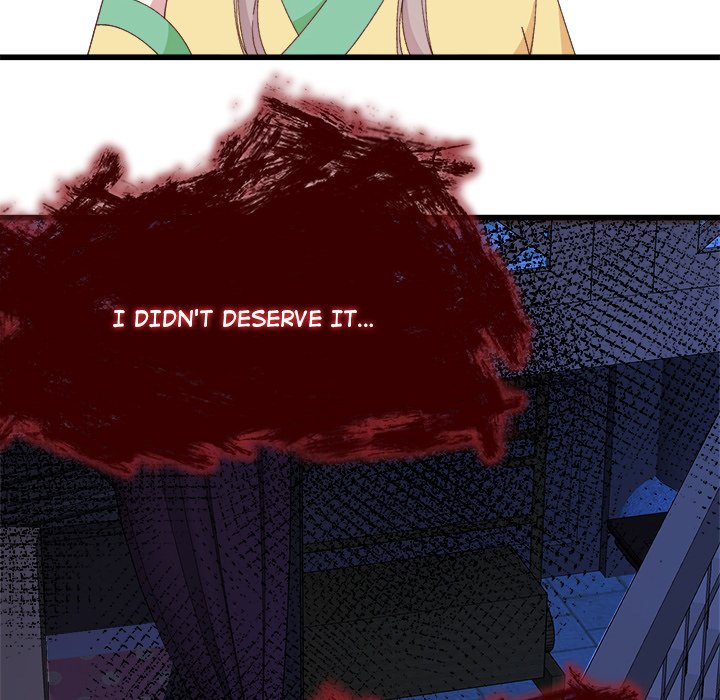 Four New Husbands Four New Husbands EP 31 - Toomics page 67 - 