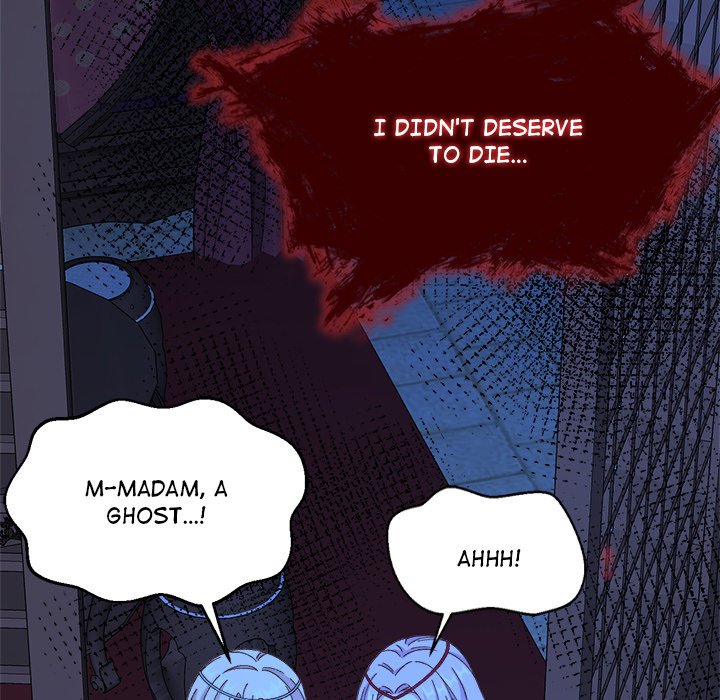 Four New Husbands Four New Husbands EP 31 - Toomics page 68 - 