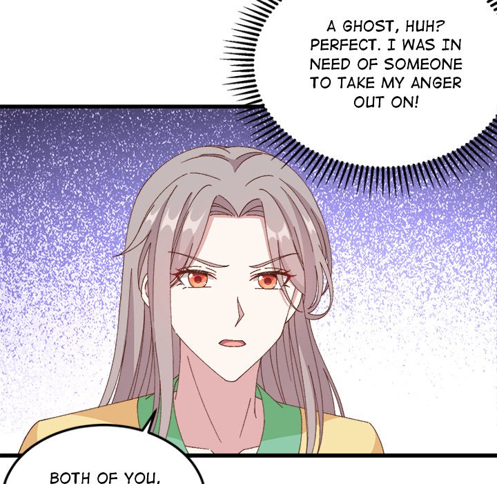 Four New Husbands Four New Husbands EP 31 - Toomics page 71 - 